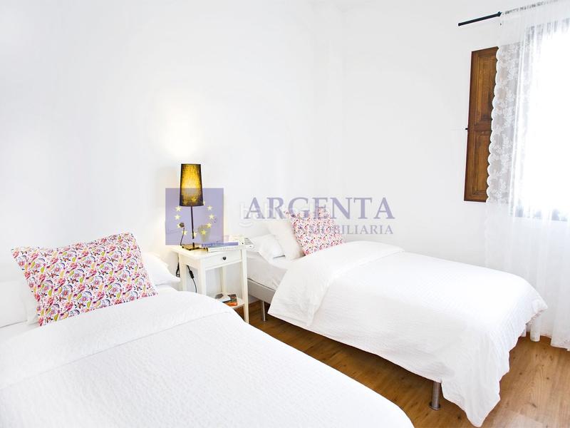 Foto a840429b-80a6-4f9e-8cc1-3f05cd3182c5. Casa a Torrejón el Rubio