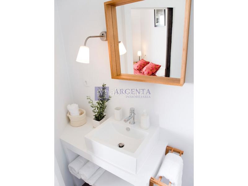 Foto ab451314-3fd2-4fb5-a395-e4a399d43e10. Casa a Torrejón el Rubio