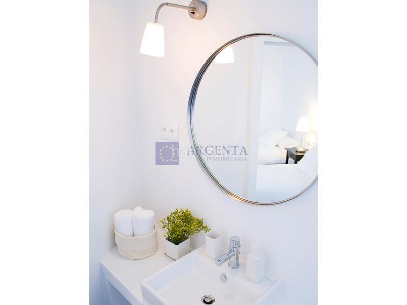 Foto ad4bff11-698e-4392-8b5d-30577a9d9c4e. Casa a Torrejón el Rubio