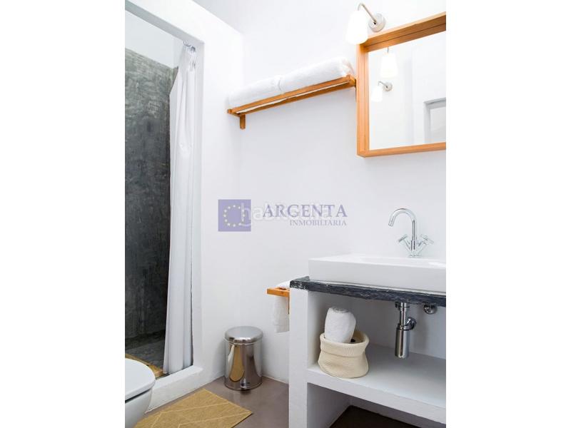 Foto da207771-e721-4e91-951f-98f117323012. Casa a Torrejón el Rubio