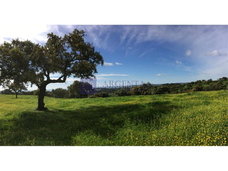 Foto 5c64da76-de26-4774-9cfa-494c09778c96. Maison dans Membrío