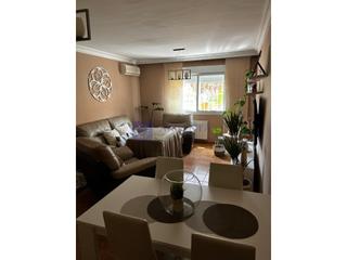 Casa adossada  N/a. Adosado venta gredos