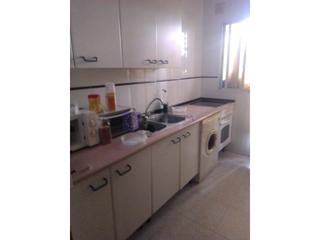 Appartement  N/a. Piso venta coria