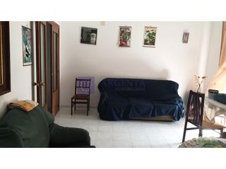 Lloguer Pis a Casar de Cáceres. Piso en alquiler casar de cáceres