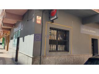 Local Comercial en N/A