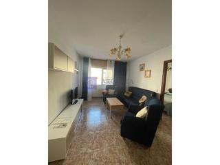 Miete Etagenwohnung in Centro. Piso zona centro