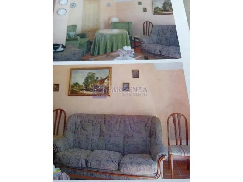 Foto 8267239c-c247-4278-adc7-5ad10bc2c69e. Location appartement dans Arroyo de la Luz