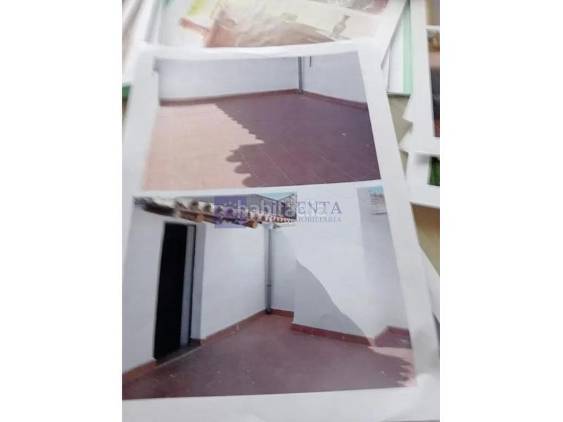 Foto a01adf8a-9188-41a1-98ed-2bf5b243b8ce. Location appartement dans Arroyo de la Luz