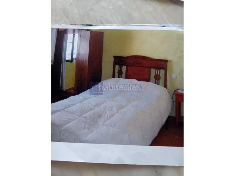 Foto d77d4c1c-5575-4d32-a4ea-af47bcfbfeb3. Location appartement dans Arroyo de la Luz