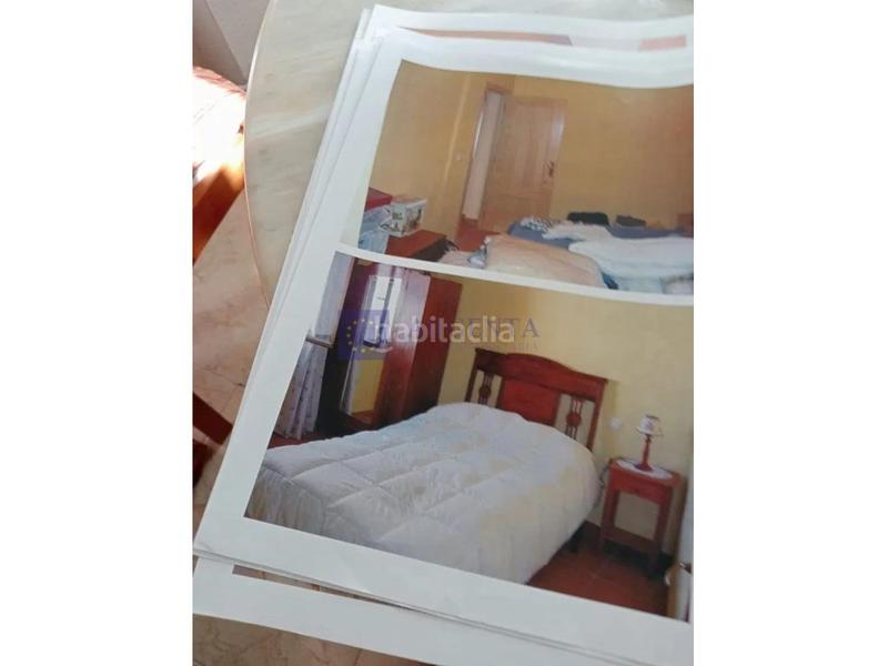 Foto e1a631eb-2188-4cde-8c4a-4ec798a971b9. Location appartement dans Arroyo de la Luz