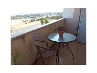 Lloguer Pis  N/a. Se alquila piso zona residencial universidad