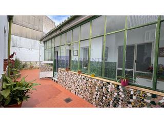 Haus  N/a. Casa venta zona plaza italia