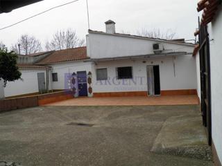Masia  N/a. Casa en rincón de ballesteros