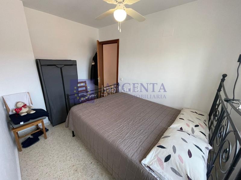 Foto 5cf50969-2c38-4733-aaad-daa784e3b987. Duplex with parking in Montesol - Mejostilla Cáceres