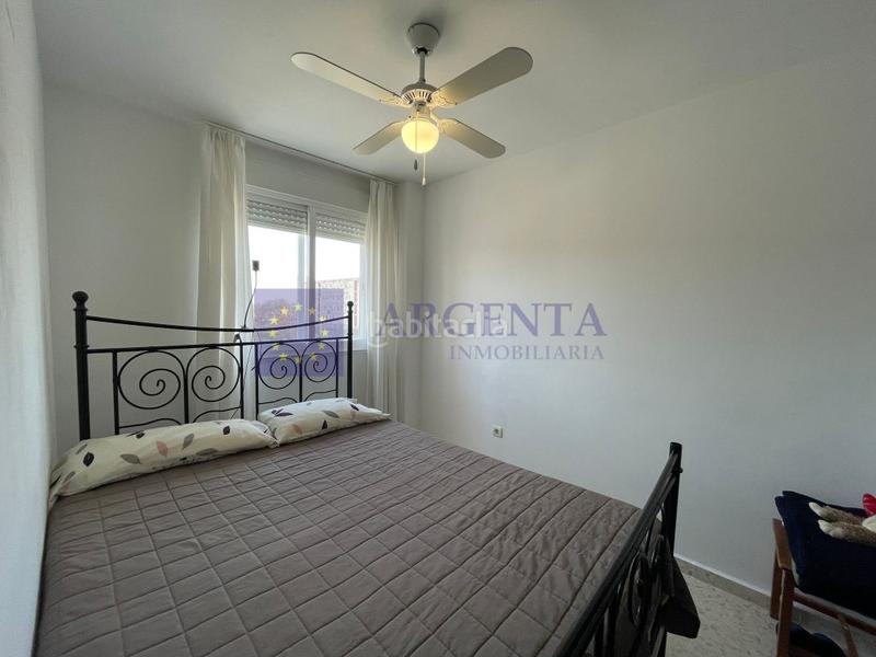 Foto debe43cf-0d25-42c4-9b76-5d28fb85c52a. Duplex with parking in Montesol - Mejostilla Cáceres