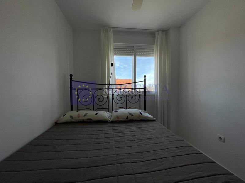 Foto e855900c-aca7-418c-b4b5-8dd51ec66a3b. Duplex with parking in Montesol - Mejostilla Cáceres