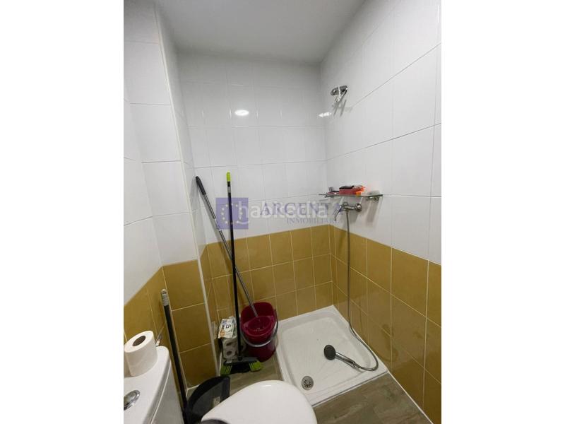 Foto e97e1953-0b74-4aa7-9cd2-9736bc766b7c. Duplex with parking in Montesol - Mejostilla Cáceres