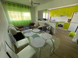 Dúplex  N/a. Duplex venta mejostilla