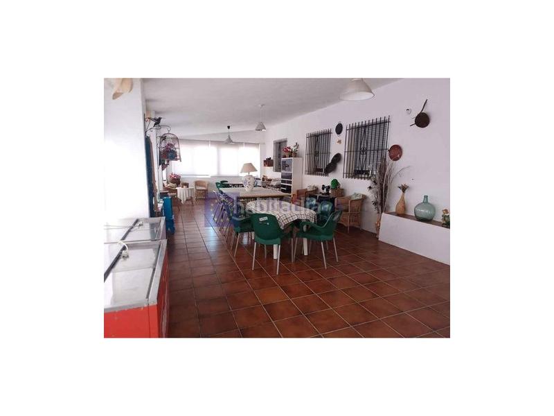 Foto 2f23a00a-7490-486c-8449-50a49f8d9940. Masia a Estación Arroyo Malpartida Cáceres