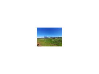 Terrain résidentiel  N/a. Parcela rústica en torreorgaz