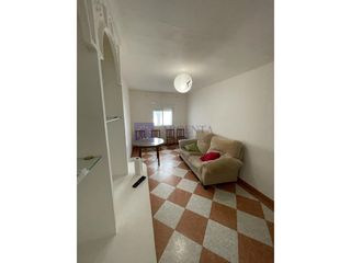 Affitto Appartamento in Centro. Piso alquiler cáceres centro