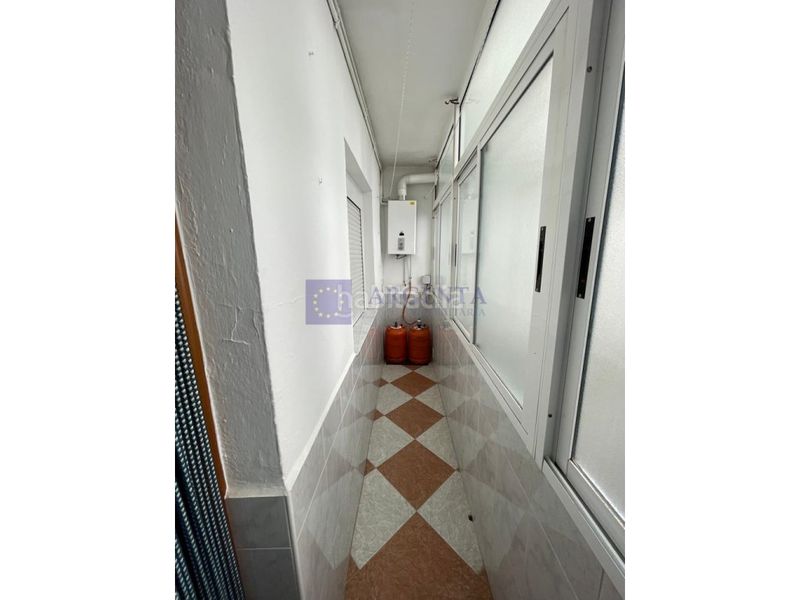 Foto 29e7b324-5635-4d98-a669-156023bcb954. Alquiler piso  alquiler Centro en Centro Cáceres