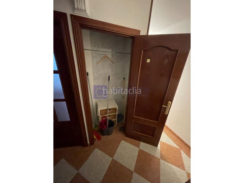 Foto 368409e0-548f-4bd2-b5b8-f4e845bf51dd. Alquiler piso  alquiler Centro en Centro Cáceres