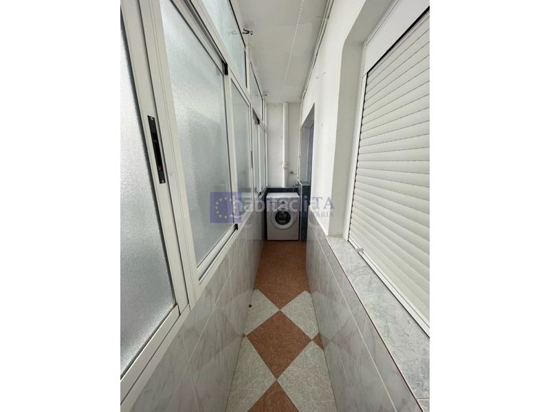 Foto 47173ce9-c3f1-4d48-8027-a0e16c4afe2f. Alquiler piso  alquiler Centro en Centro Cáceres