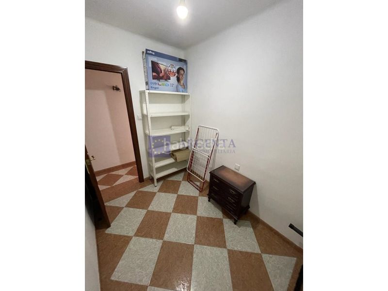 Foto 8f2a7c7b-699d-4b11-bb00-d45f0cbe7426. Alquiler piso  alquiler Centro en Centro Cáceres
