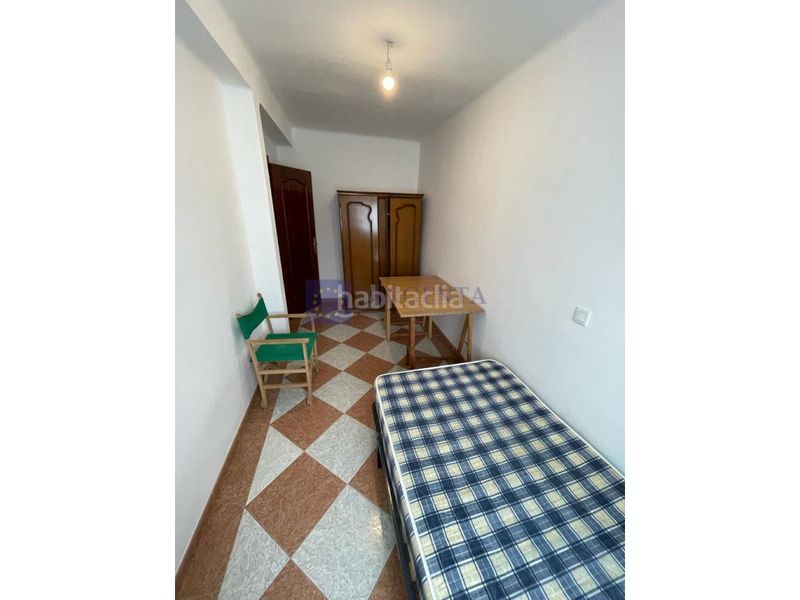 Foto c8163e69-6028-4cd9-a57c-4c88bc19eb46. Alquiler piso  alquiler Centro en Centro Cáceres