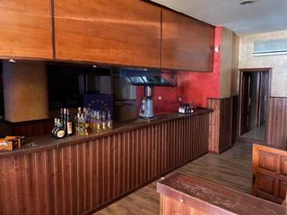 Local Comercial en N/A
