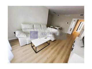 Lloguer Pis  N/a. Piso alquiler residencial san francisco