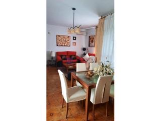 Pis  N/a. Se vende piso en arroyo de la luz