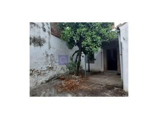 Casa  N/a. Se vende casa en malpartida de cáceres