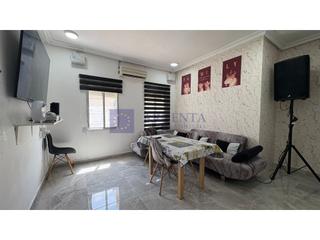 Pis  N/a. Piso venta aldea moret