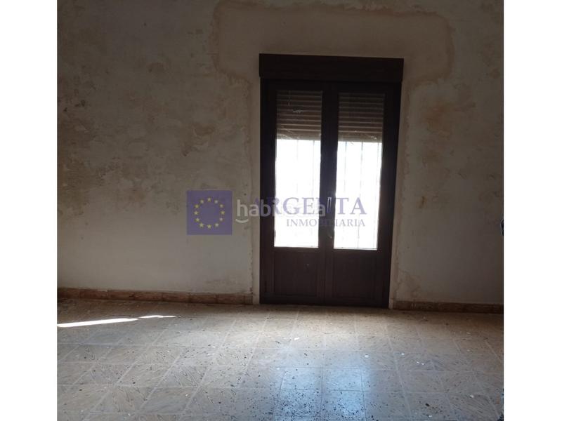 Foto 5675f887-4680-4868-9145-e8cf87e11bbe. Masia a Alcántara