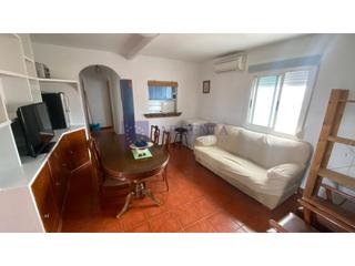 Rent Penthouse  N/a. Alquiler piso zona centro