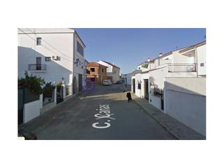 Lloguer Casa adossada  N/a. Se alquila adosado en malpartida de caceres