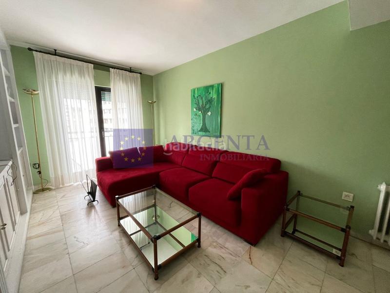 Foto 41dbe731-9c1b-452b-a691-667cc747ef9e. Alquiler piso  Centro alquiler en Centro Cáceres