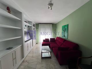 Location Appartement à Centro. Piso centro alquiler