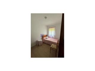 Location Appartement  N/a. Alquiler piso llopis
