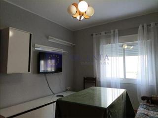 Lloguer Pis  N/a. Piso alquiler llopis