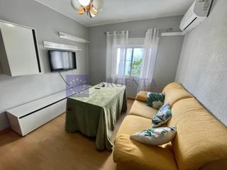 Alquiler Piso  N/a. Piso alquiler llopis