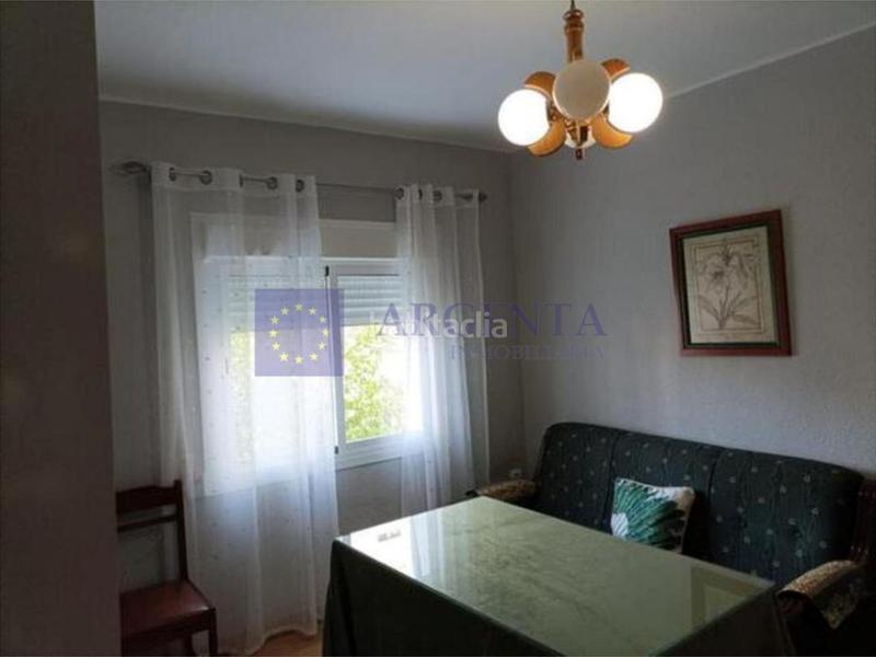 Foto 10d9d1ff-4bb8-4a4e-9d6f-3bffa35d9651. Location appartement dans nuevo Cáceres Cáceres