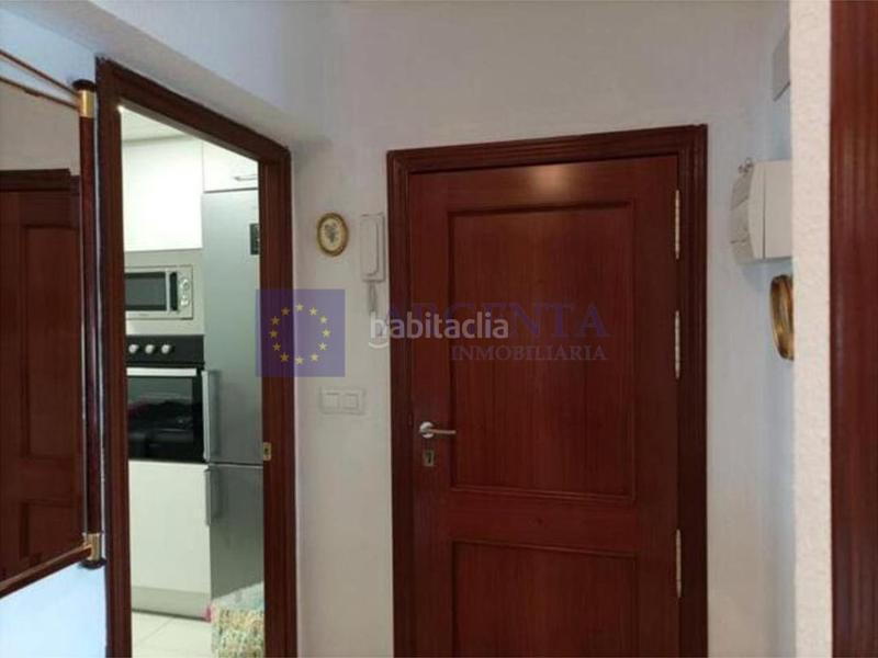 Foto 82568f1d-dec9-49d3-8462-6445457c8684. Location appartement dans nuevo Cáceres Cáceres