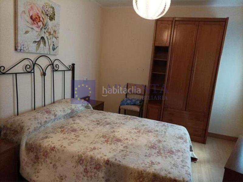 Foto d59f3f98-74c5-4e4e-a3d7-133c87beda7d. Location appartement dans nuevo Cáceres Cáceres