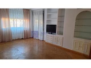 Lloguer Pis  N/a. Alquiler piso centro 3 habitaciones