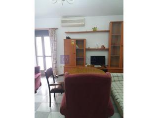 Rent House in Casco Antiguo. Casa alquiler centro