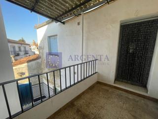 Casa  N/a. Casa venta torremocha