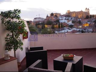Apartament  N/a. Apartamento san marquino
